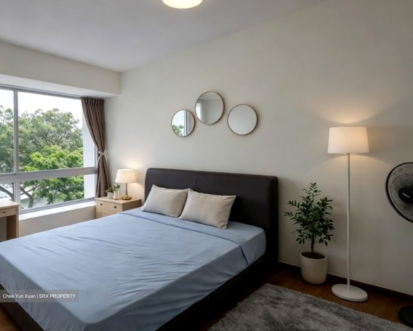 Mackenzie 88 (D9), Apartment #637363701